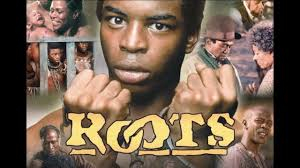 Why the ‘Roots’ Remake Matters | Cleveland ADL